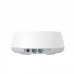 Маршрутизатор для дома TP-Link Deco BE25(3-pack) Deco BE25(3-pack)(EU)