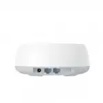 Маршрутизатор для дома TP-Link Deco BE25(2-pack) Deco BE25(2-pack)(EU)