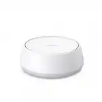 Маршрутизатор для дома TP-Link Deco BE25(1-pack) Deco BE25(1-pack)(EU)