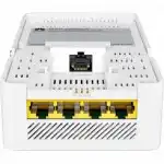 WiFi точка доступа Huawei eKit AP265E