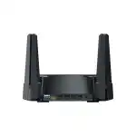Маршрутизатор для дома Netis NX62