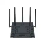 Маршрутизатор для дома Netis NX30