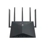 Маршрутизатор для дома Netis NX30
