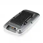 WiFi точка доступа Zyxel WBE660S WBE660S-EU0101F