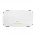 WiFi точка доступа Zyxel WBE660S WBE660S-EU0101F