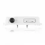 WiFi точка доступа Zyxel FWA-710-EU0102F