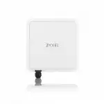 WiFi точка доступа Zyxel FWA-710-EU0102F