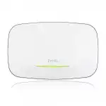 WiFi точка доступа Zyxel WBE630S-EU0101F