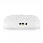 WiFi точка доступа Zyxel WBE630S-EU0101F