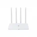 Маршрутизатор для дома SNR SNR-RT420-F21-LTE