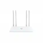 Маршрутизатор для дома SNR SNR-RT522-F41