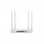 Маршрутизатор для дома SNR SNR-RT522-F41