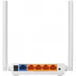 Маршрутизатор для дома TP-Link WR844N