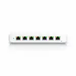 Коммутатор Ubiquiti USW-Ultra (1000 Base-T (1000 мбит/с))