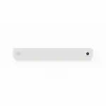 Коммутатор Ubiquiti USW-Ultra (1000 Base-T (1000 мбит/с))