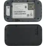 Маршрутизатор для дома Huawei E5783-230a 51071VQQ