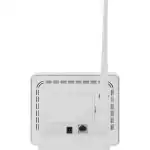 Маршрутизатор для дома Huawei B313-322 51060KPM