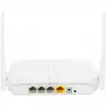 Маршрутизатор для дома Mercusys MW305R(RU) V2.0/3.0