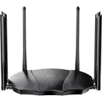 Маршрутизатор для дома TENDA TX3000 Pro