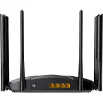 Маршрутизатор для дома TENDA TX3000 Pro