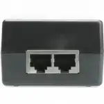 PoE инжектор OSNOVO Midspan-1 MIDSPAN-1/650GA (1 порт, 65 Вт)