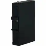 PoE инжектор Dahua DH-PFT1500 (5 портов, 90 Вт)
