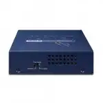 PoE инжектор Planet POE-176-95 Single-Port (1 порт, 95 Вт)