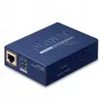 PoE инжектор Planet POE-176-95 Single-Port (1 порт, 95 Вт)