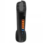 Маршрутизатор для дома TP-Link ARCHER AX80 (EU) ARCHER AX80(EU)
