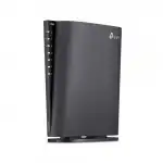 Маршрутизатор для дома TP-Link ARCHER AX80 (EU) ARCHER AX80(EU)