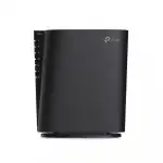 Маршрутизатор для дома TP-Link ARCHER AX80 (EU) ARCHER AX80(EU)