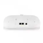 WiFi точка доступа Zyxel NebulaFlex Pro WBE510D WBE510D-EU0101F
