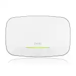 WiFi точка доступа Zyxel NebulaFlex Pro WBE510D WBE510D-EU0101F