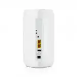 Маршрутизатор для дома Zyxel NebulaFlex Pro FWA505 FWA505-EU0102F