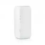 Маршрутизатор для дома Zyxel NebulaFlex Pro FWA505 FWA505-EU0102F