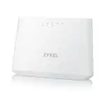 Маршрутизатор для дома Zyxel VMG3625-T50B VMG3625-T50B-EU02V1F