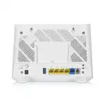 Маршрутизатор для дома Zyxel VMG3625-T50B VMG3625-T50B-EU02V1F