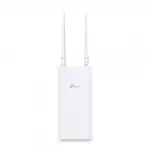 WiFi точка доступа TP-Link TL-MR100-Outdoor TL-MR100-Outdoor(EU)