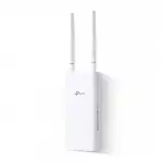 WiFi точка доступа TP-Link TL-MR100-Outdoor TL-MR100-Outdoor(EU)