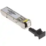 Модуль Hikvision HK-1.25G-20-1310 (SFP модуль)