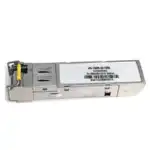 Модуль Hikvision HK-1.25G-20-1310 (SFP модуль)