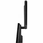 Маршрутизатор для дома Asus 4G-N16/EU/13/P_EU_UK 90IG07E0-MO3H00