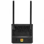 Маршрутизатор для дома Asus 4G-N16/EU/13/P_EU_UK 90IG07E0-MO3H00