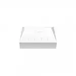 Маршрутизатор для дома TP-Link XZ000-G7