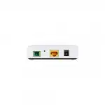 Маршрутизатор для дома TP-Link XZ000-G7