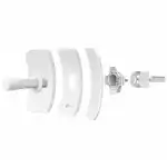 WiFi точка доступа TP-Link CPE610