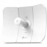 WiFi точка доступа TP-Link CPE610