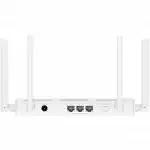 Маршрутизатор для дома Huawei AX2 WS7001 53039183