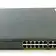 Коммутатор Cisco Catalyst 2960-X WS-C2960X-24PS-L (1000 Base-TX (1000 мбит/с), 4 SFP порта)