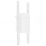 Усилитель сигнала Wi-Fi Mercusys AC1900 ME50G (10/100/1000 Base-TX (1000 мбит/с), Wi-Fi 5 (802.11a/ b/ g/ n/ ac), с внешней антенной)